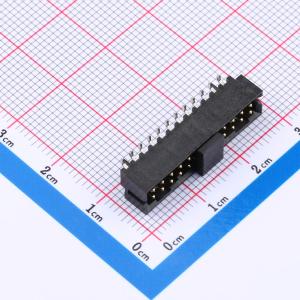 878326122商品缩略图