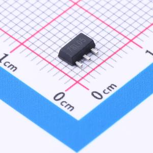 78L05商品缩略图