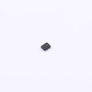 SN74LVC1G00DRLR商品缩略图