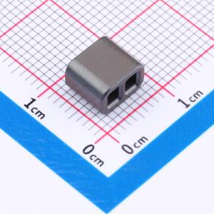 SQFF-02-1A商品缩略图