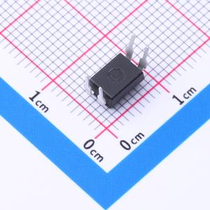 VO617A-3商品缩略图