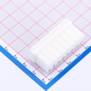 XLP-16V商品缩略图