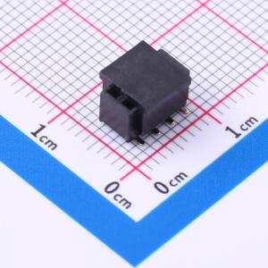 PM200VS-12-08-H43商品缩略图