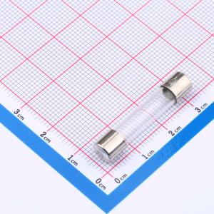 0312.100MXP商品缩略图