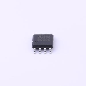 AP6009S商品缩略图