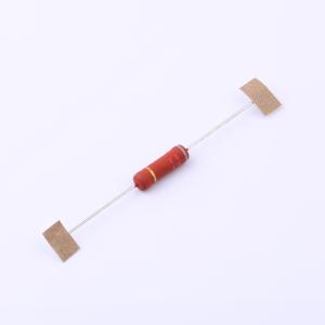 PR03000208201JAC00商品缩略图