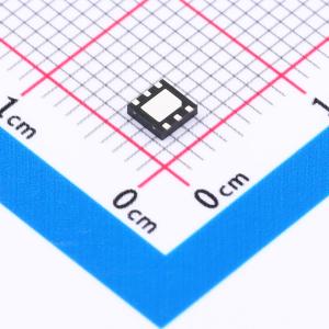 LP38693SDX-ADJ/NOPB商品缩略图