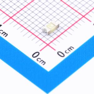 047001.5DRSNP商品缩略图