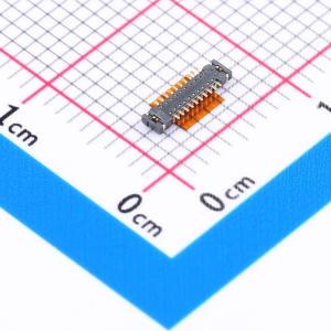 5024302030商品缩略图