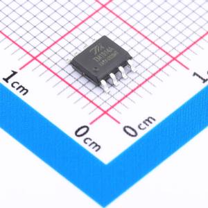 TM1914A(TA1309C)