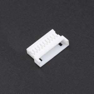 510471000商品缩略图