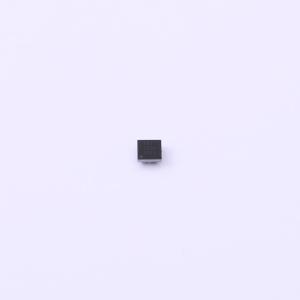 DRV2604YZFR商品缩略图