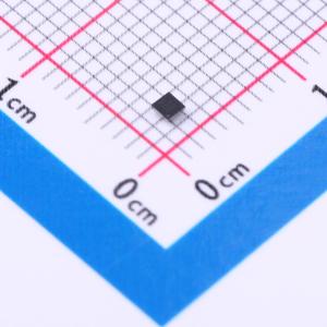 DRV2604YZFR商品缩略图