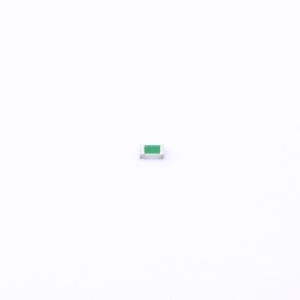 TNPW06031K80BEEA商品缩略图