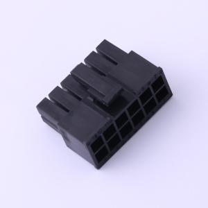 39013125商品缩略图