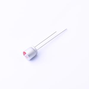 118EC229商品缩略图