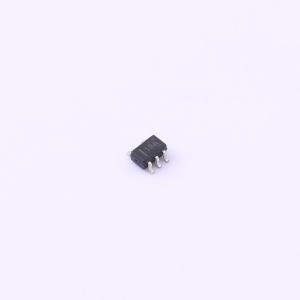 TLV313QDCKRQ1商品缩略图