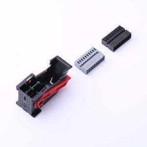 284229-1商品缩略图