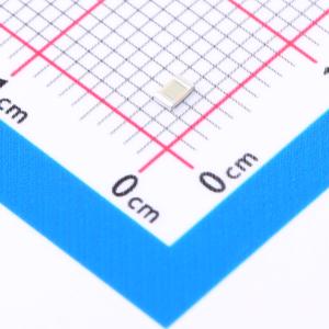 CRCW0805300RJNEAHP商品缩略图