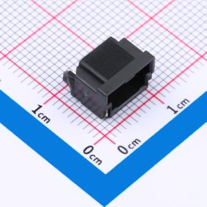 5023520301商品缩略图