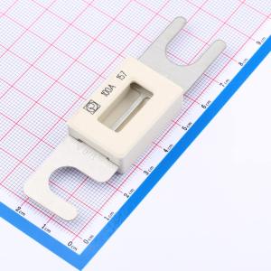 157.5701.6101商品缩略图