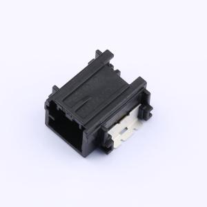 349128020商品缩略图