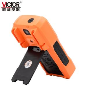 VC9801A+商品缩略图