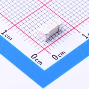 2410 F3A/250V商品缩略图