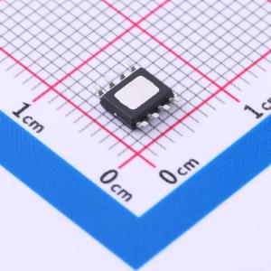 ZTP7194SH商品缩略图