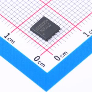 HSBA100P04商品缩略图
