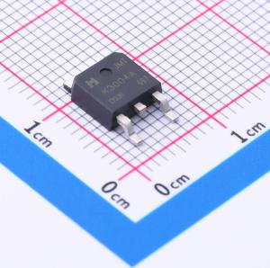 JMTK3004A商品缩略图