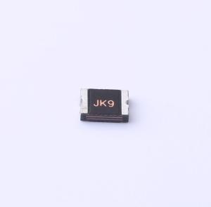 JK-mSMD900L-12商品缩略图