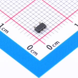 REF2030QDDCRQ1商品缩略图