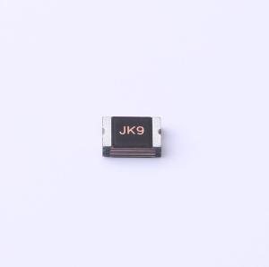 JK-mSMD900L-6商品缩略图
