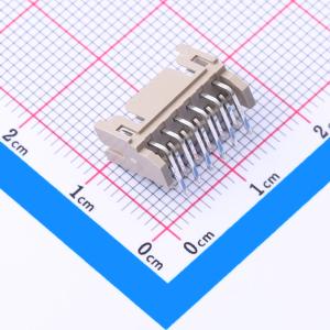 A2006WR-2x6P商品缩略图