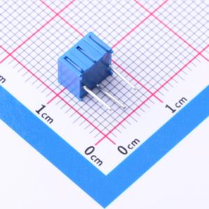 3362P-1-505LF商品缩略图