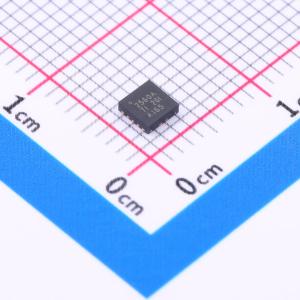 TPS2560ADRCR商品缩略图