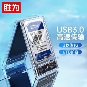 ZST1001K商品缩略图