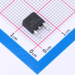 MCU18P10Y-TP商品缩略图