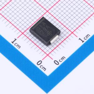 1.5SMC91A-E3/57T商品缩略图