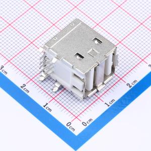 672984090商品缩略图