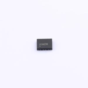 SiT9120AI-2B3-33E156.250000商品缩略图