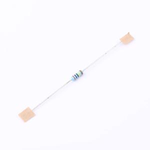 MBB02070C2004FCT00商品缩略图