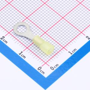 FN0.5-3.7(Y.CLR)商品缩略图