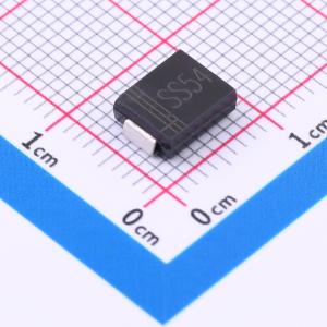 SS54C商品缩略图