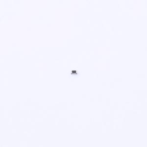 CR0201FH2201G商品缩略图