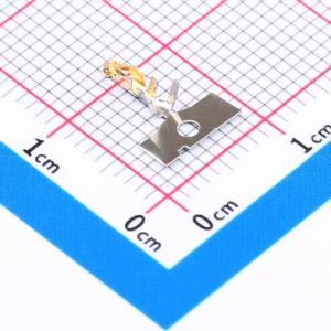 873969051商品缩略图