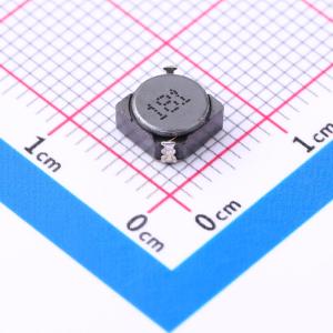 SMRH5D28-181MT商品缩略图