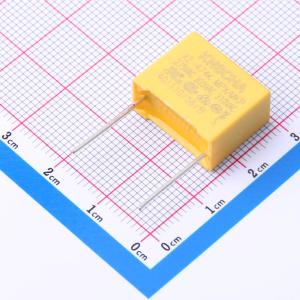 MPX474K31D4KN1580D商品缩略图