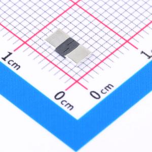 WSL25122L500FEA18商品缩略图